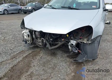 2008 Volkswagen Jetta Se from USA, damaged, VIN 3VWRZ71K08M090312